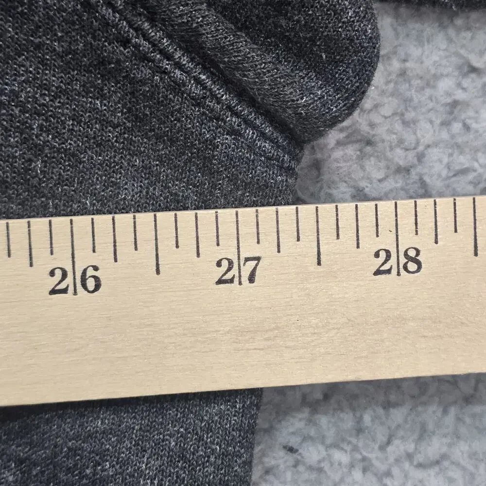 Carhartt same dayshipping